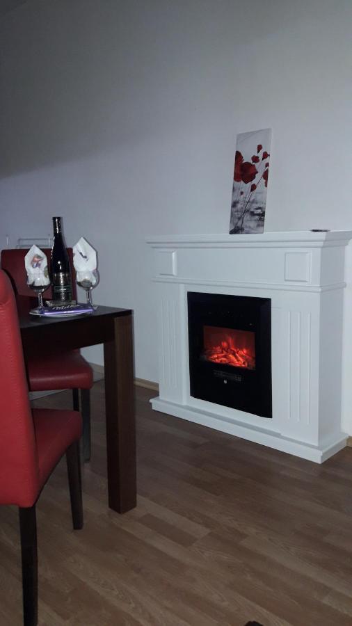 Apartament 4 Seasons - Top Lodge Bansko Ngoại thất bức ảnh