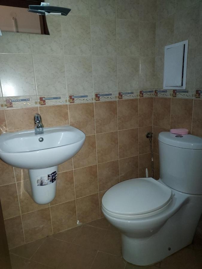 Apartament 4 Seasons - Top Lodge Bansko Ngoại thất bức ảnh