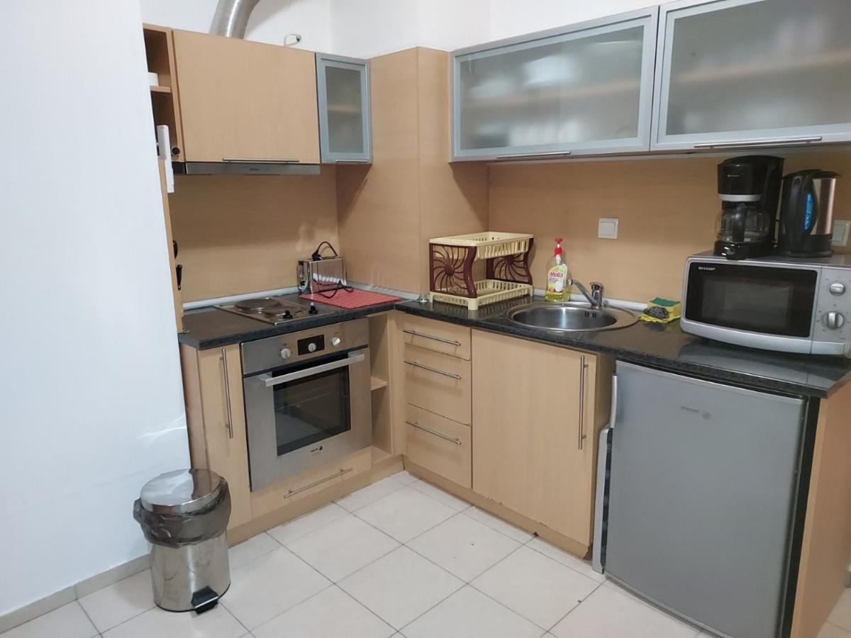 Apartament 4 Seasons - Top Lodge Bansko Ngoại thất bức ảnh